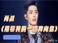 重庆博千隆农业发展有限公司