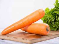 重庆博千隆农业发展有限公司