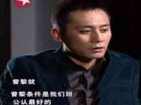 重庆博千隆农业发展有限公司