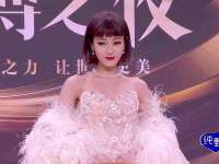 重庆博千隆农业发展有限公司