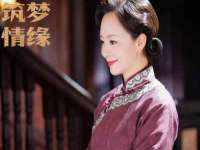 重庆博千隆农业发展有限公司