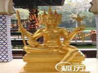 重庆博千隆农业发展有限公司