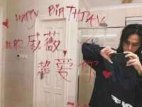 重庆博千隆农业发展有限公司