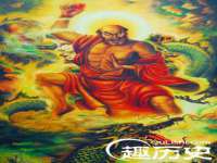 重庆博千隆农业发展有限公司