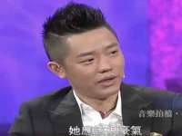 重庆博千隆农业发展有限公司