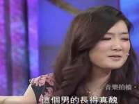 重庆博千隆农业发展有限公司