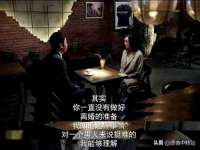 重庆博千隆农业发展有限公司