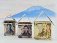 重庆博千隆农业发展有限公司