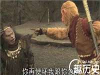 重庆博千隆农业发展有限公司