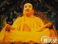 重庆博千隆农业发展有限公司
