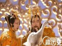 重庆博千隆农业发展有限公司