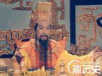 重庆博千隆农业发展有限公司