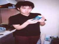 重庆博千隆农业发展有限公司