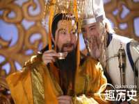 重庆博千隆农业发展有限公司