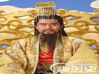 重庆博千隆农业发展有限公司
