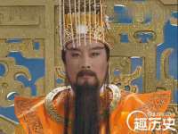 重庆博千隆农业发展有限公司