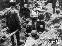 重庆博千隆农业发展有限公司