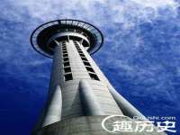 重庆博千隆农业发展有限公司