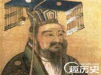 重庆博千隆农业发展有限公司