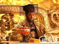 重庆博千隆农业发展有限公司