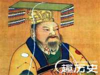 重庆博千隆农业发展有限公司