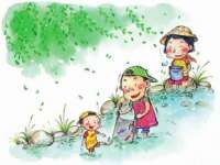 重庆博千隆农业发展有限公司