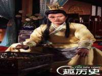 重庆博千隆农业发展有限公司