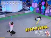 重庆博千隆农业发展有限公司