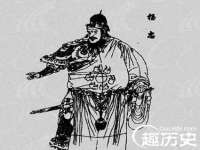 重庆博千隆农业发展有限公司