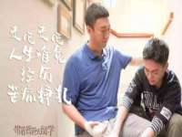 重庆博千隆农业发展有限公司