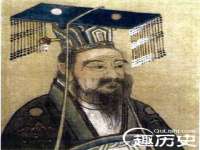 重庆博千隆农业发展有限公司