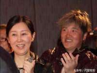 重庆博千隆农业发展有限公司