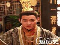 重庆博千隆农业发展有限公司