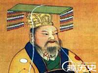重庆博千隆农业发展有限公司