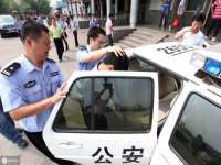 重庆博千隆农业发展有限公司