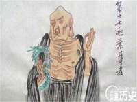 重庆博千隆农业发展有限公司