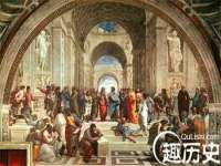 重庆博千隆农业发展有限公司