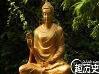 重庆博千隆农业发展有限公司
