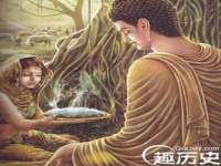 重庆博千隆农业发展有限公司