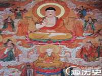重庆博千隆农业发展有限公司
