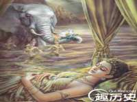 重庆博千隆农业发展有限公司