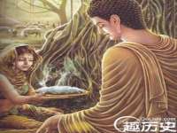 重庆博千隆农业发展有限公司