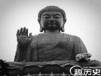 重庆博千隆农业发展有限公司