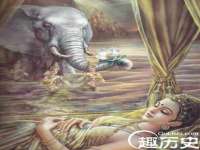 重庆博千隆农业发展有限公司