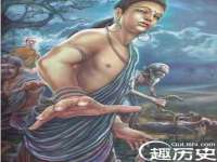 重庆博千隆农业发展有限公司