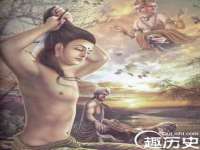 重庆博千隆农业发展有限公司