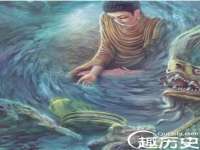 重庆博千隆农业发展有限公司
