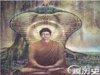 重庆博千隆农业发展有限公司