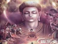重庆博千隆农业发展有限公司