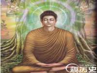 重庆博千隆农业发展有限公司